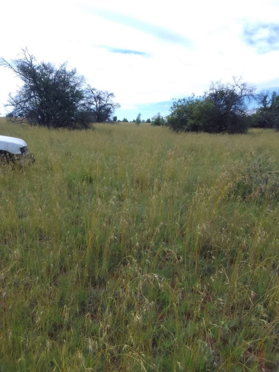 Commercial Property for Sale in Schweizer Reneke North West